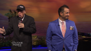 Screen Shot 2016-09-21 at 7.59.33 PM